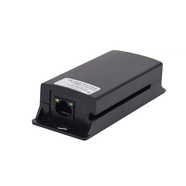 Подовжувач Ethernet NET&PoE Extender (104985) - Фото 1 Подовжувач Ethernet NET&PoE Extender (104985) - зображення 1