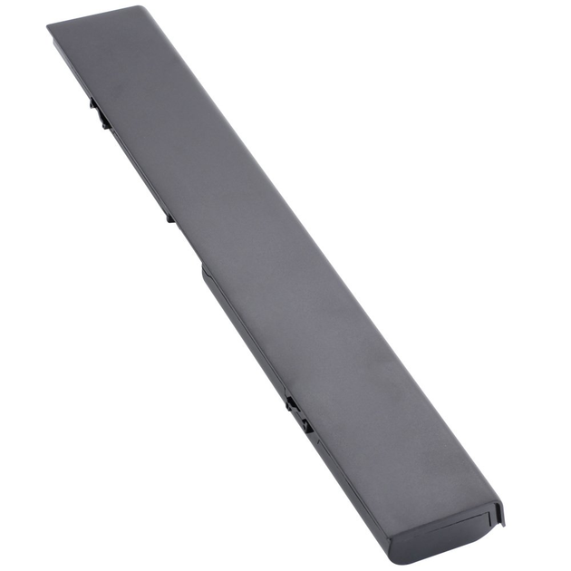 Аккумулятор Lenovo Ideapad B465 11.1V Black 4400mAh (3ICR19/66-2 ...