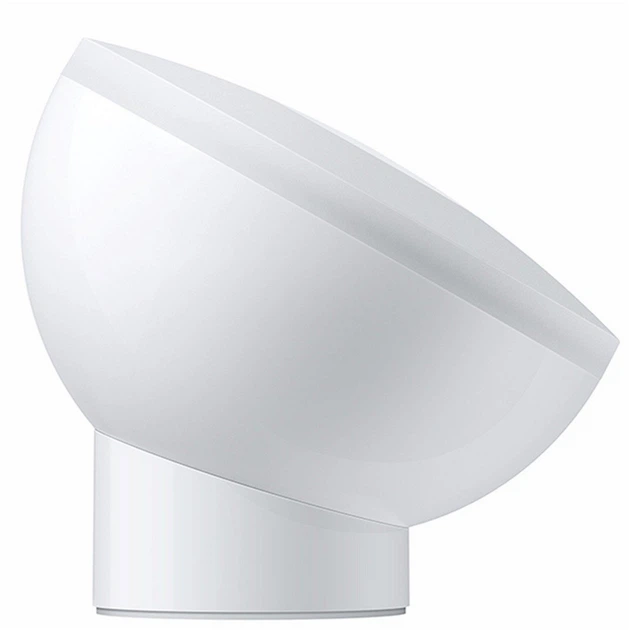 Нічник Xiaomi Mi Motion-Activated Night Light 2 MJYD02YL з датчиком руху (6934177751325) - зображення 3