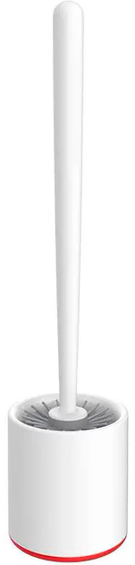 Ёршик для унитаза XIAOMI iClean YB-05 (6972313400034) – фото, отзывы ...