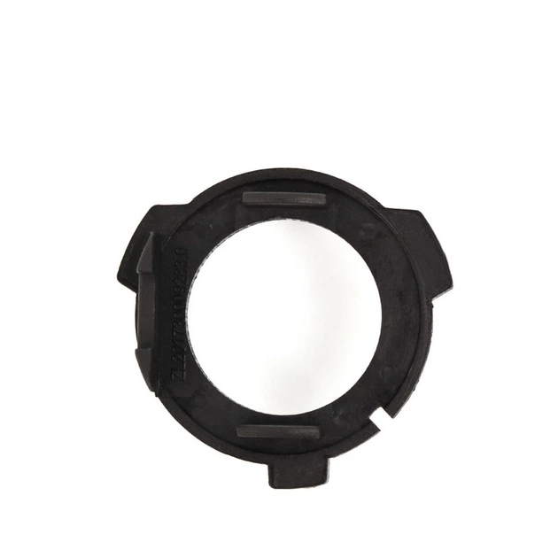 Адаптер-проставка H7 Carlamp 2 шт для Volkswagen (R-L09-H7) - изображение 4