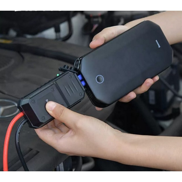 Как выбрать хорошее пуско-зарядное устройство для автомобиля + ВИДЕО