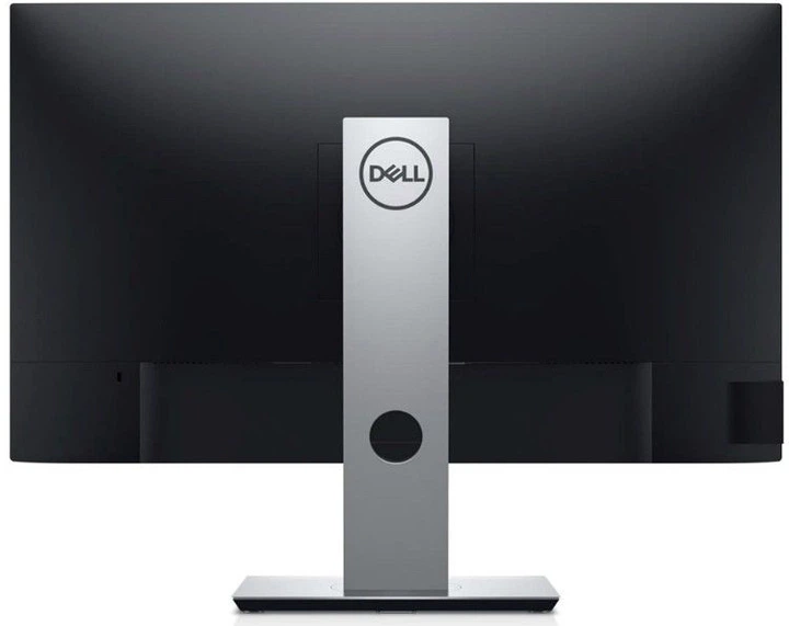 DELL ディスプレイ　モニター P2720DC 27インチ　3K ゲーミング Монитор 27