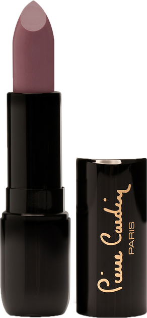 Губная помада Pierre Cardin Porcelain Edition Lipstick Пыльная роза ...
