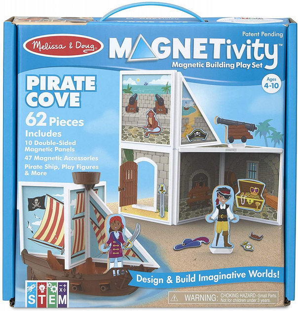 magnetivity melissa and doug