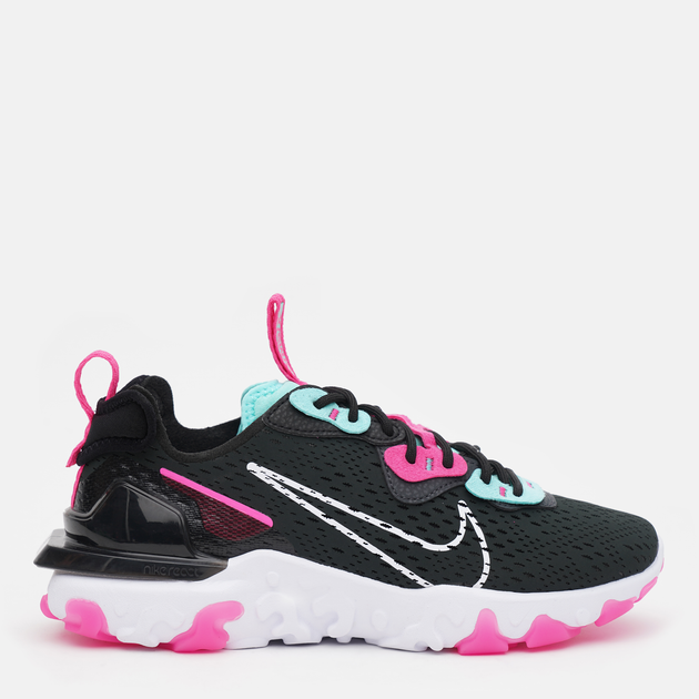 Jd nike hot sale react 27