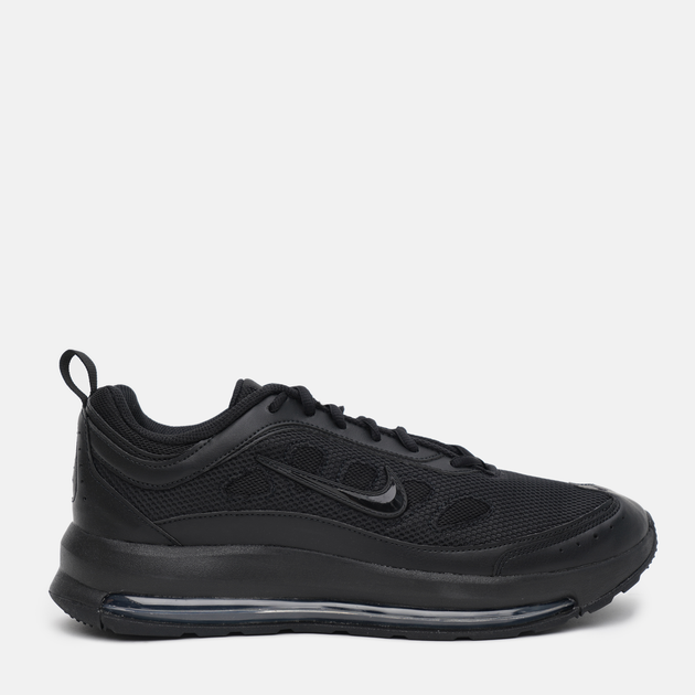 Air max hot sale 11