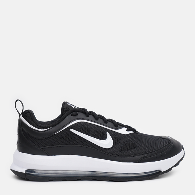 Nike air discount mac 27