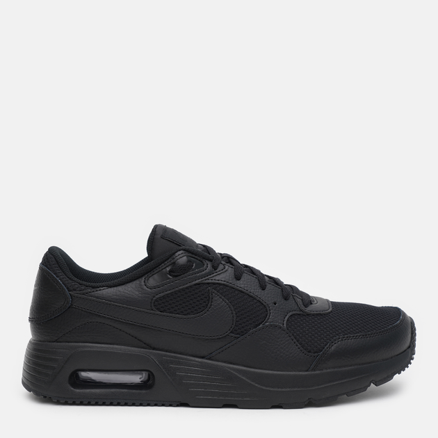 Nike 10 best sale air max