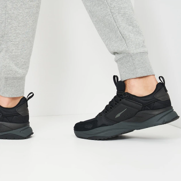 pumas 9