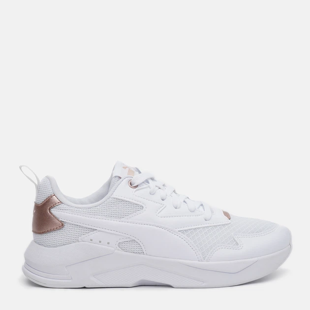 puma soft foam 36