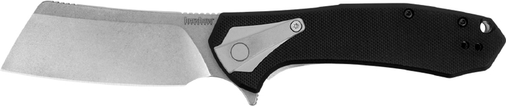 Нож Kershaw Bracket (1740.05.24) - изображение 1