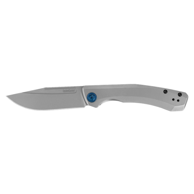 Ніж Kershaw Highball XL (1740.05.41) - зображення 1