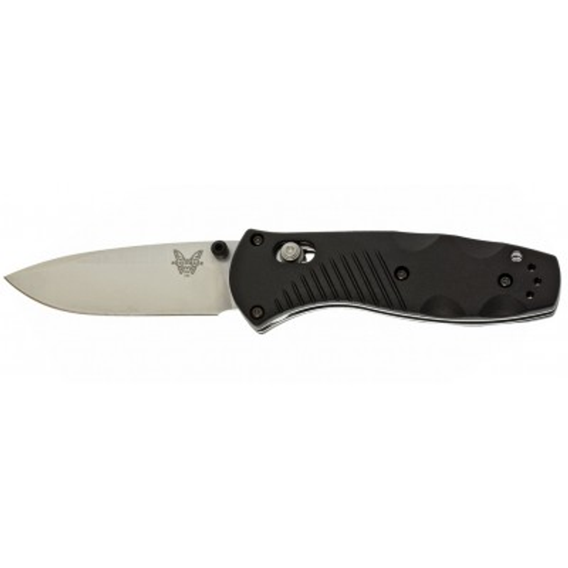 Ніж Benchmade Barrage 585 Mini (585) - изображение 1