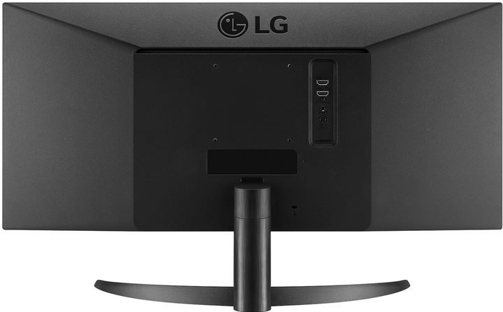 LG モニター 34WP500-B 34インチ本体 スタンド付き Amazon.co.jp: 【Amazon.co.jp 限定】LG モニター ディスプレイ