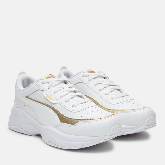 Puma cilia 2025 blanche femme