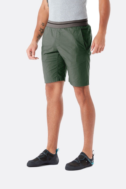 Rab best sale crank shorts