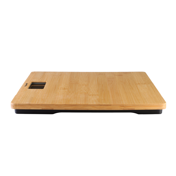 Весы напольные ViLgrand VFS-1831B Bamboo - изображение 4