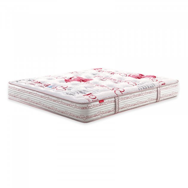 Матрас ортопедический 80х200 MatroLuxe FLIRT – фото, отзывы ...