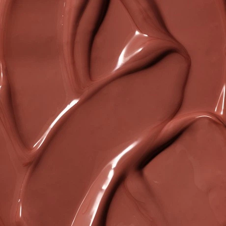 Поновлююча маска з рожевою глиною Mary Kay Pink Clay Mask 85 г, термін до 09/24 - зображення 2