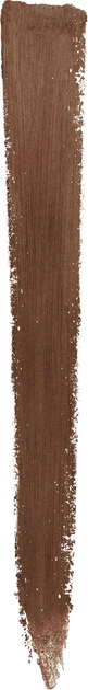 Dwustronna kredka do brwi Maybelline New York Express Brow Satin Duo 025 Brunette 0.71 g (3600531640392) - obraz 4