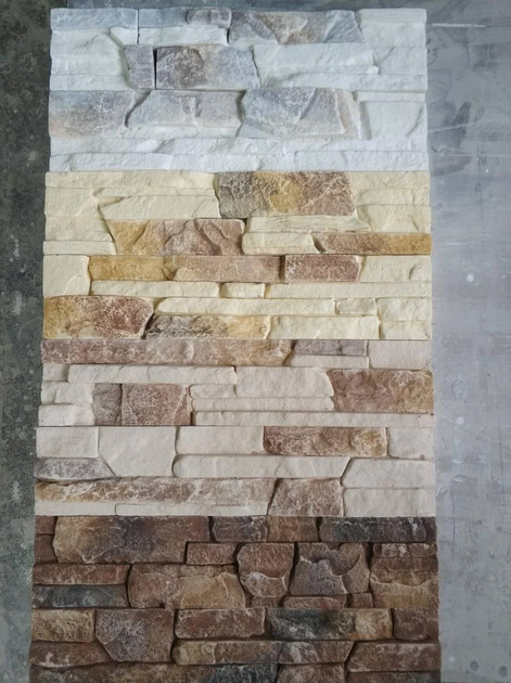 Пристенный камин Fireplace Амстердам Желтый + Орех эффект живого пламени со звуком и обогревом - Фото 5 Пристенный камин Fireplace Амстердам Желтый + Орех эффект живого пламени со звуком и обогревом - изображение 5