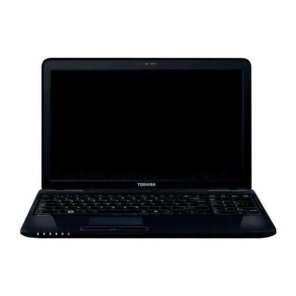 Windowsノート本体 TOSHIBA dynabook Satellite L650 Ноутбук Toshiba SATELLITE L650-Core-i3-330M-2.13GHz-4Gb-DDR3-320Gb