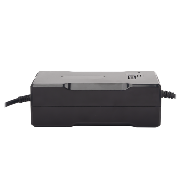 Зарядное устройство для аккумуляторов LiFePO4 36V (43.2V)-5A-180W - изображение 5