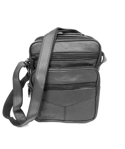 Sac porte document homme duolynx | Vinted