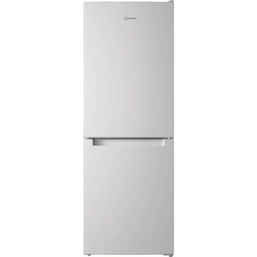 Холодильник Indesit ITS5180S - изображение 1