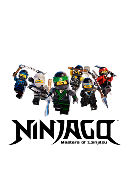 Купить NINJAGO Lego до рублей в интернет каталоге с доставкой | Boxberry