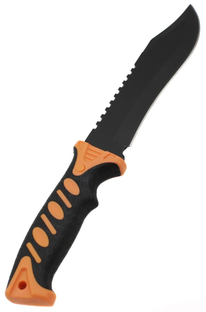 Нож охотничий Gerber (BG M152) - изображение 2
