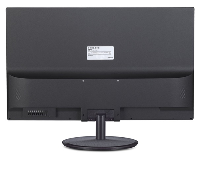 Монітор EVROMEDIA i-19 - изображение 2