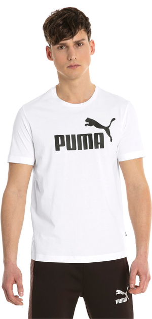 Puma футболка бмв