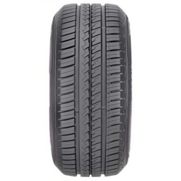 Летние шины Kelly HP 185/65 R14 86H XL – фото, отзывы, характеристики в ...