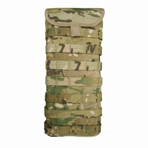 Підсумок Condor Water Hydration Carrier HC Crye Precision MULTICAM - зображення 1