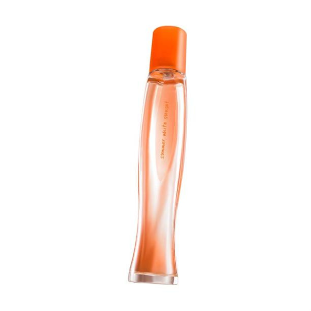 Туалетная вода Avon Summer White Sunset для женщин – купить с доставкой ...