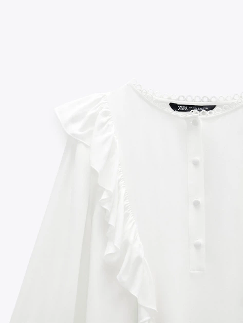 1971 156 zara