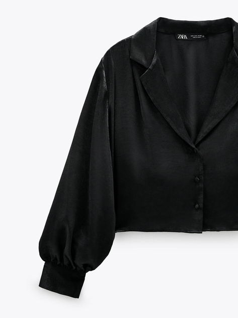 その他 user_e8dae37b AUTO.RIA – Продам БМВ 8 Серия 2019 бензин 3.0 купе бу в