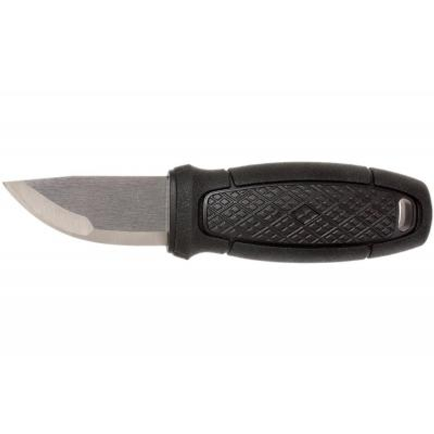 Ніж Morakniv Eldris Neck Knife Black (12629) - зображення 2