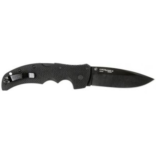 Ніж Cold Steel Recon 1 SP, S35VN (27BS) - зображення 2