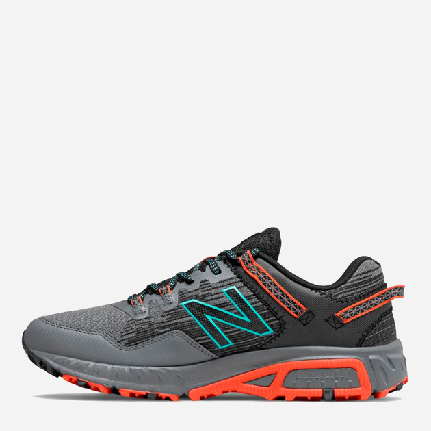 new balance mt410rc6