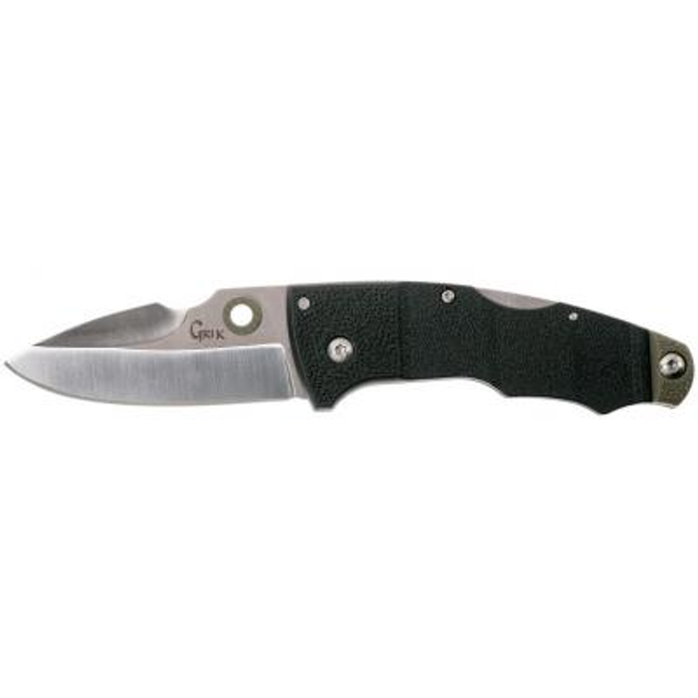 Нож Cold Steel Grik (28E) - изображение 1