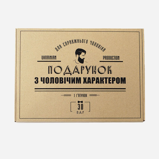 Набор носков Rovix M30AS79CL1UAY 43-45 30 пар Светло-серый/Джинс/Черный - изображение 2