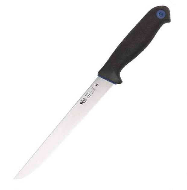 Ніж Mora Frosts Filleting knife 9210-P Професійний філейний - изображение 1