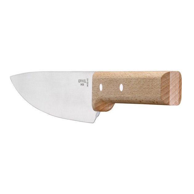 Ніж кухонний Opinel Chefs knife №118 (001818) - зображення 1