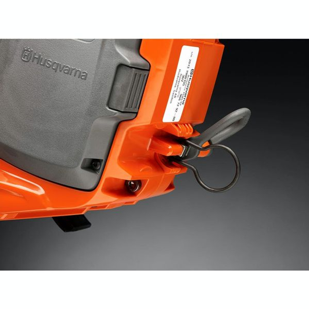 Husqvarna T540iXP ROZETKA InstrumenTool