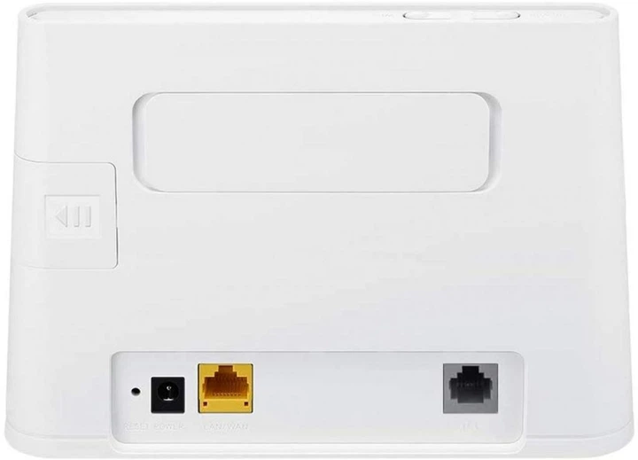 Router Huawei B311-221 4G/3G (51060DWA/51060HFV) - obraz 5