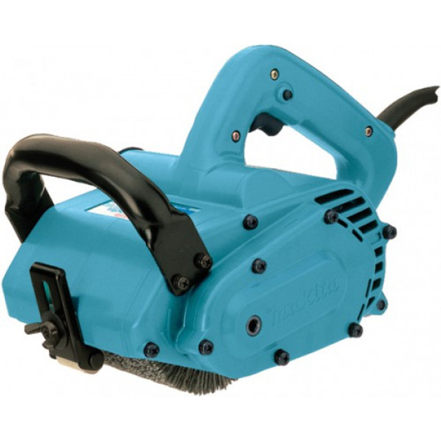 Щеточная шлифовальная машина Makita 9741 – фото, отзывы, характеристики ...