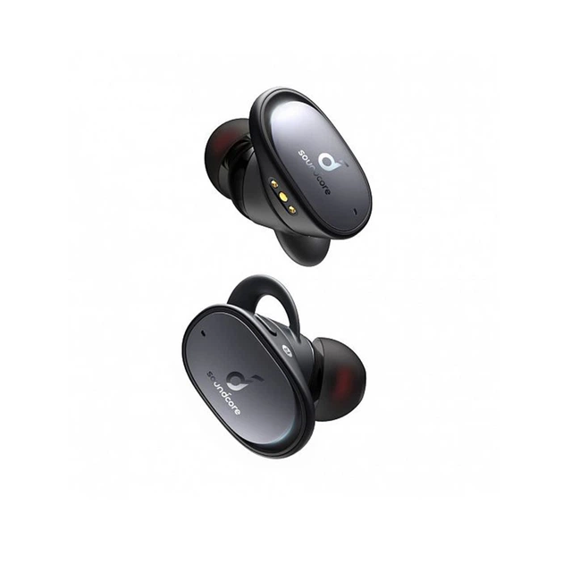 Навушники Anker SoundCore Liberty 2 Pro Upgraded Version (A3930